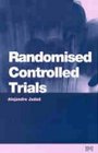 Randomised Controlled Trials A User's Guide