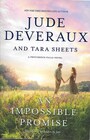 An Impossible Promise (Providence Falls, Bk 2)