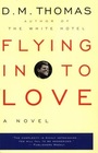 Flying in to Love