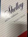Shelley and His Audiences