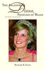 The Ancestry of Diana, Princess of Wales