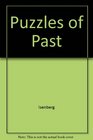 Puzzles of the Past An Introduction to Thinking About History