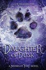 Daughter of Dusk (Midnight Thief)