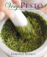 Very Pesto