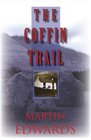 The Coffin Trail (Lake District, Bk 1)