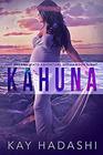 Kahuna Ancient sacred rites haunt Maui