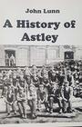 History of Astley