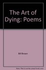 The Art of Dying Poems