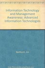 Information Technology and Management Awareness