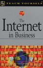 Internet in Business