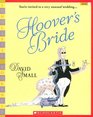 Hoover's Bride