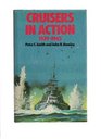 Cruisers in action 19391945