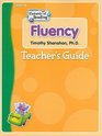 Elements of Reading Fluency Level a
