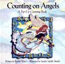 Counting on Angels: A Pop-Up Counting Book