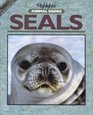 Seals