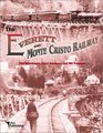 The Everett & Monte Cristo Railway