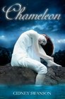 Chameleon Book Two in the Ripple Series