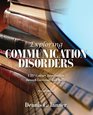 Exploring Communication Disorders A 21st Century Introduction Through Literature and Media
