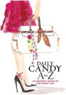 DailyCandy AZ