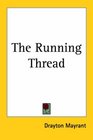 The Running Thread