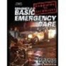 Workbook for Beebe/Scadden/Funk's Fundamentals of Basic Emergency Care 3rd