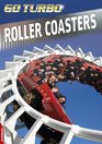 Rollercoasters