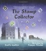 The Stamp Collector