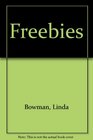 Freebies ( More for Folks Over Fifty)