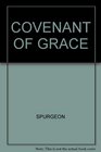 Covenant of Grace (9 Sermons)
