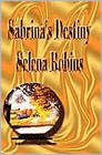 Sabrina's Destiny