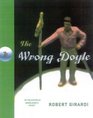 The Wrong Doyle