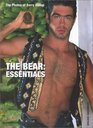The Bear: Essentials, The Photos of Barry Gollop