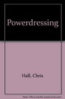 Powerdressing