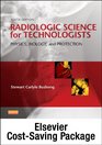 Mosby's Radiography Online Radiographic Imaging  Radiologic Science for Technologists  10e