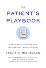 The Patient's Playbook Subtitle TK