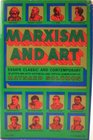 Marxism and art essays classic and contemporary
