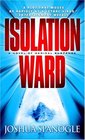 Isolation Ward