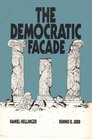 The Democratic Facade