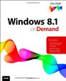 Windows 81 on Demand