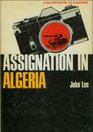 Assignation in Algeria