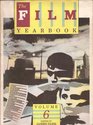 THE FILM YEAR BOOK VOLUME 6