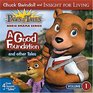 Paws  Tales: A Good Foundation : Special Introductory Price of $19.97