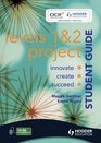 Project Student Guide Levels 1  2