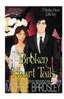Broken Heart Tails (Volume 10)