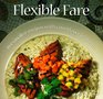 Flexible Fare Personalize Recipes With Countless Variations