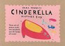 Cinderella Picture Box