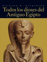 Todos Los Dioses Del Antiguo Egipto / All Gods of Ancient Egypt