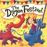 Dragon Festival