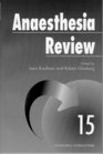Anaesthesia Review