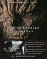A Monster Calls Special Collectors' Edition  Inspired by an idea from Siobhan Dowd